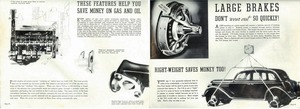 1936 Ford Dealer Album (Aus)-34-35.jpg